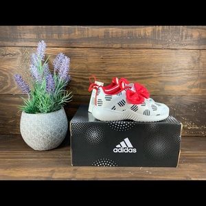 fortarun x minnie mouse shoes